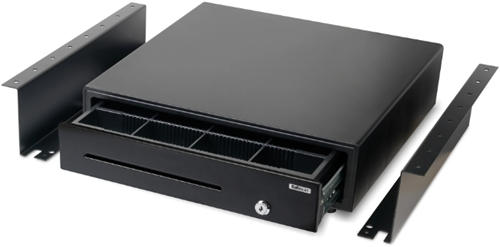 Montagebeugel Safescan 4141B