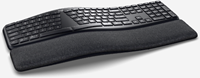 Toetsenbord Logitech K860 qwerty -3