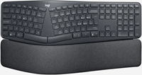 Toetsenbord Logitech K860 qwerty 