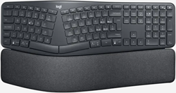 Toetsenbord Logitech K860 qwerty 