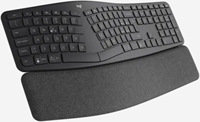Toetsenbord Logitech K860 qwerty -2