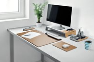 Bureau artikelen
