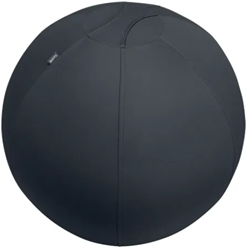 Zitballen