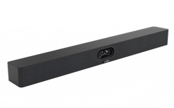 Yealink SmartVision 40