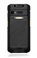 Newland MT9556 Kambur Pro II mobiele computer-2