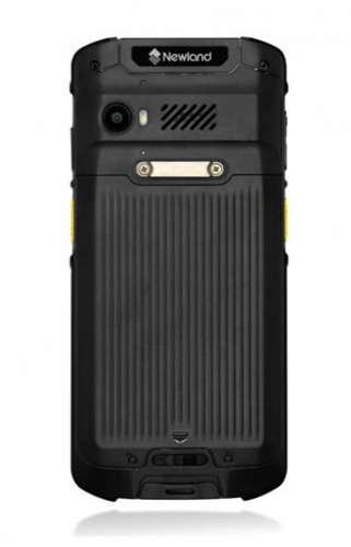 Newland MT9556 Kambur Pro II mobiele computer-2