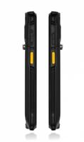 Newland MT9556 Kambur Pro II mobiele computer-3
