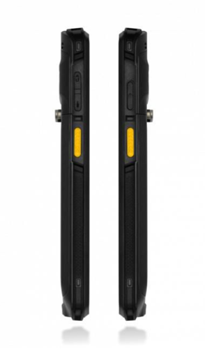 Newland MT9556 Kambur Pro II mobiele computer-3