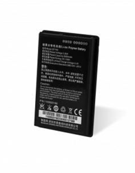 Newland Battery f / MT95 Kambur Pro, 3.8V, 6000mAh