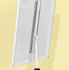 Mobiele flip-over Vario Smit Visual-2