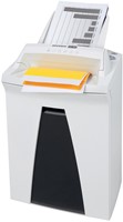HSM SECURIO AF150 papievernietiger, 4,5 x 30 mm-7