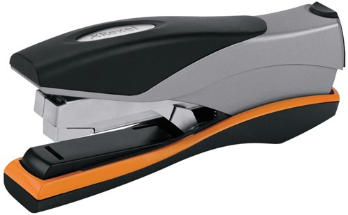 Rexel nietmachine Optima 40