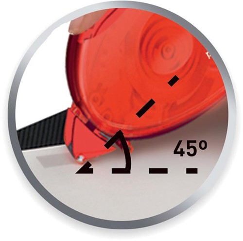 Lijmroller Pritt Compact permanent 10m-2