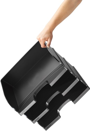 JUMBO BRIEVENB DWARS A4MAXI ZW-3