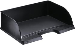 JUMBO BRIEVENB DWARS A4MAXI ZW