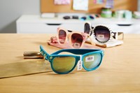 Dymo etikketen LabelWriter ft 54 x 11 mm, juwelenprijslabels, wit, 1.500 etiketten-1