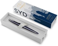 Parker Jotter balpen, special edition Sydney, medium, in giftbox-2