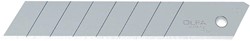 Olfa Vervangmesjes voor cutter voor cutter ref. 2209100
