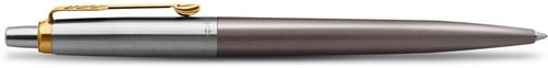Parker Jotter XL balpen, medium, in giftbox, grijs