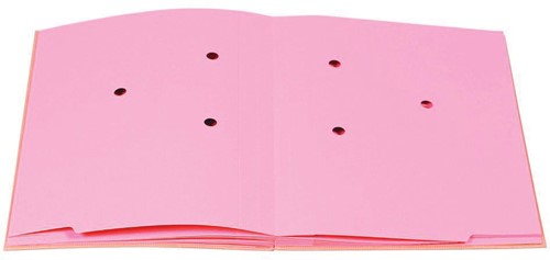 Exacompta handtekenmap Forever-2