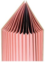 Exacompta handtekenmap Forever-3