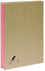 Exacompta handtekenmap Forever