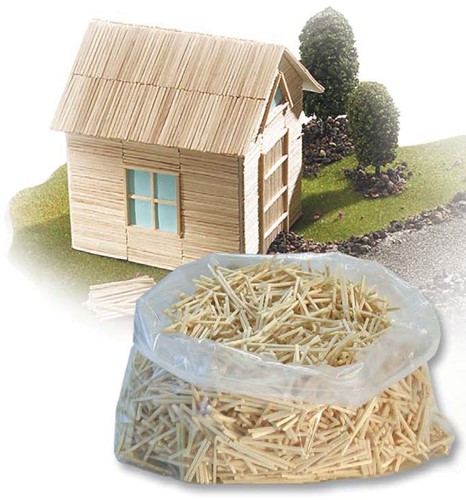 Folia knutsellucifers-2