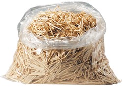 Folia knutsellucifers