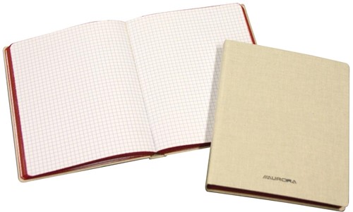 Copybook ft 14,5 x 22 cm, 384 bladzijden-2