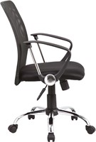 OFFICE products bureaustoel Lipsi-2