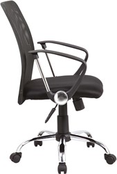 OFFICE products bureaustoel Lipsi-2