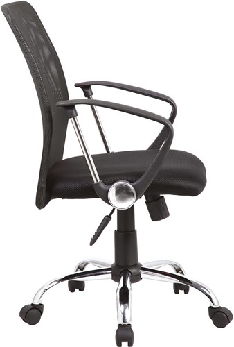 OFFICE products bureaustoel Lipsi-2