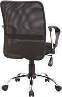 OFFICE products bureaustoel Lipsi-3