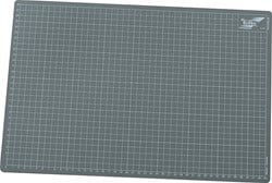 Folia snijmat ft 30 x 45 cm