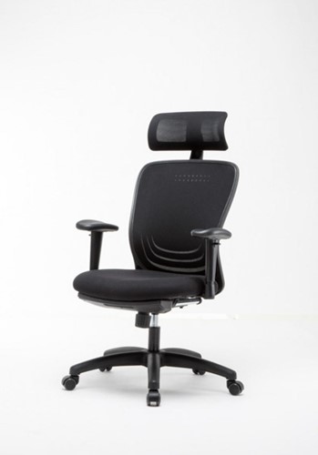 OFFICE products bureaustoel Zakynthos