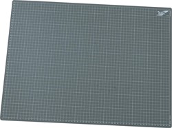 Folia snijmat ft 45 x 60 cm