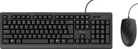 Trust Primo toetsenbord en muis, azerty-3