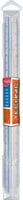 Maped driekantige schaallat, schaalverdeling 1:100, 1:200, 1:250, 1:300, 1:400, 1:500, blauw