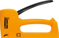 RAPID TACKER R13 GEEL-2