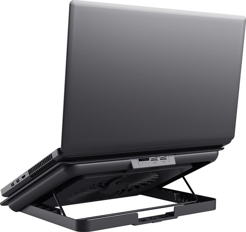 Trust Exto laptop cooling stand-2