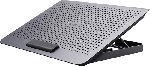Trust Exto laptop cooling stand