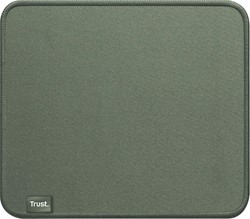 Trust Boye eco muismat, groen