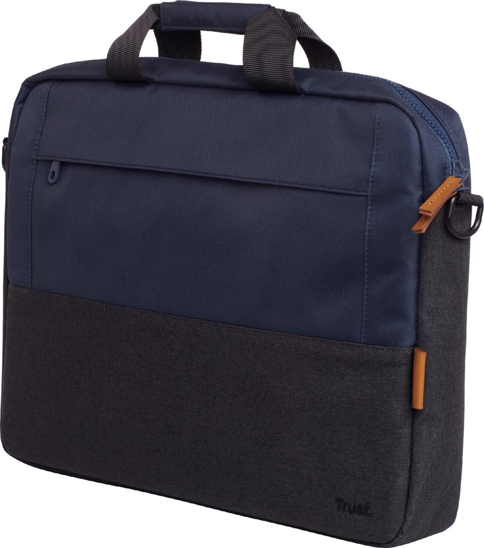 16 sales inch laptoptas