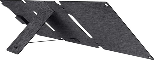 Trust Zuny opvouwbaar zonnepaneel, ideaal voor het opladen van smartphones en tablets, 20 W-3