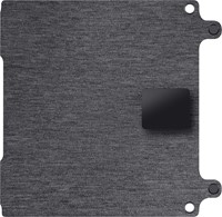 Trust Zuny opvouwbaar zonnepaneel, ideaal voor het opladen van smartphones en tablets, 20 W-1