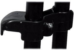Rubbermaid ophangbeugel Lobby Pro