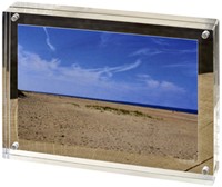 Fotolijst MAUL 15x11,5x2,4cm acryl-2