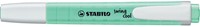 STABILO swing cool pastel markeerstift, hint of mint-2