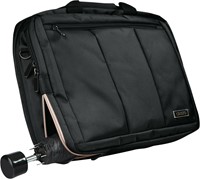 Laptoptas 2 in discount 1