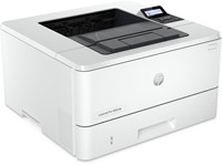 HP printer LaserJet Pro 4002dw-2